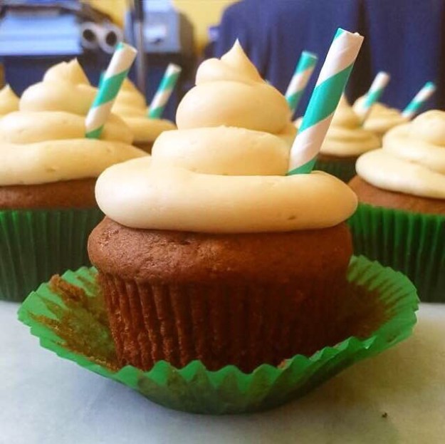 Make Your Own Pumpkin Purée Make Your Own Pumpkin Purée