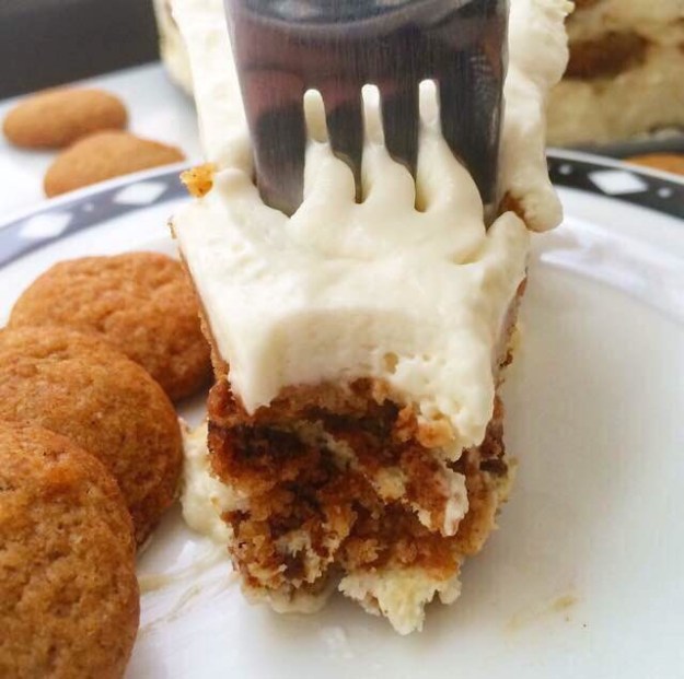 Make Your Own Pumpkin Purée Make Your Own Pumpkin Purée