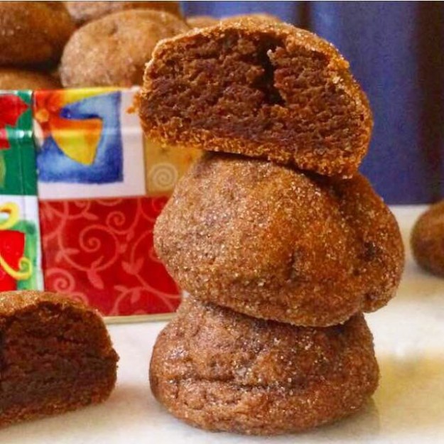 Make Your Own Pumpkin Purée Make Your Own Pumpkin Purée