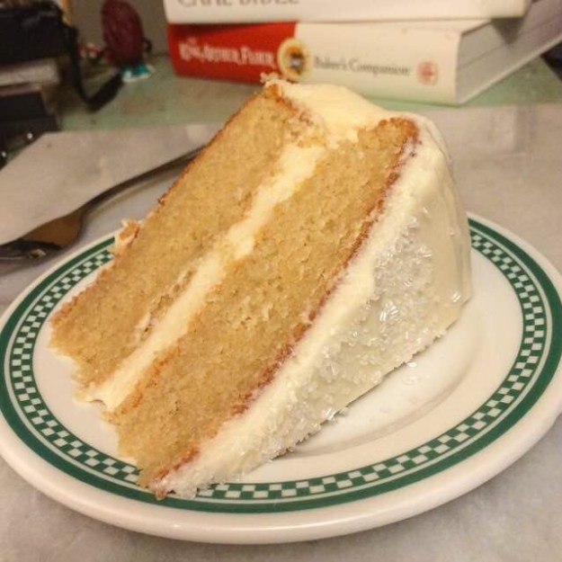 Most Popular Recipes of 2016