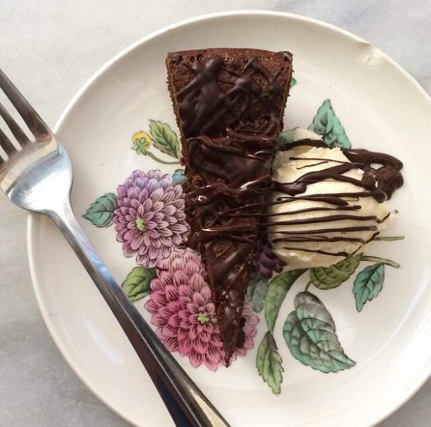 Most Popular Recipes of 2016