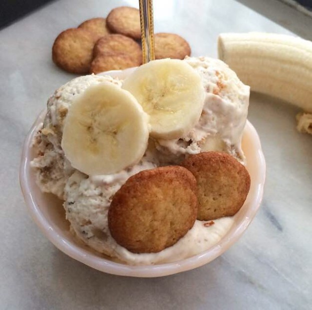 Most Popular Recipes of 2016