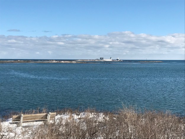 24 Hours in Maine: What We Ate