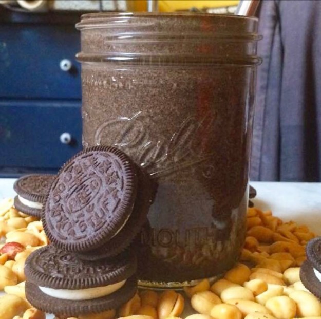 Friday Favorites: No-Bake Recipes Friday Favorites: No-Bake Recipes