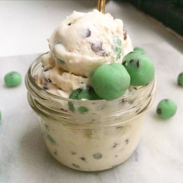 Friday Favorites: No-Bake Recipes Friday Favorites: No-Bake Recipes