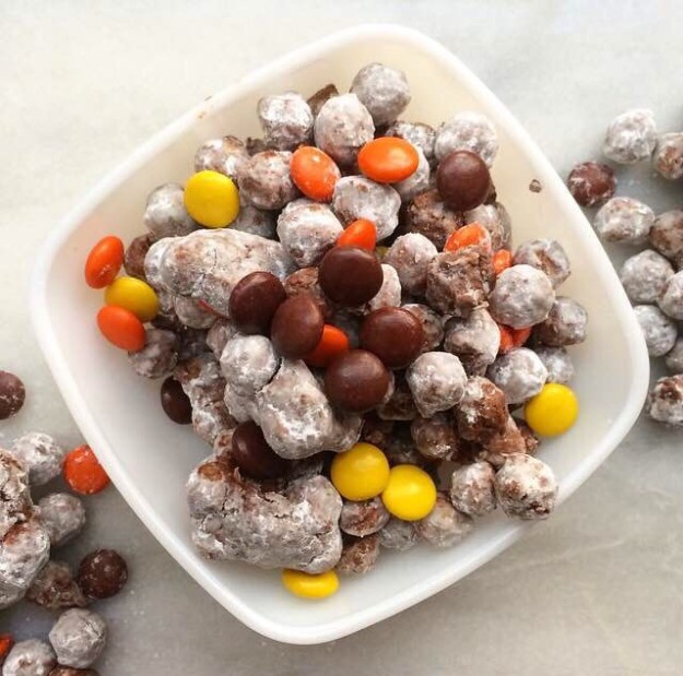 Friday Favorites: No-Bake Recipes Friday Favorites: No-Bake Recipes