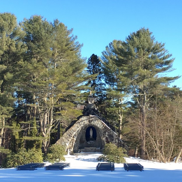 24 Hours in Maine: What We Ate