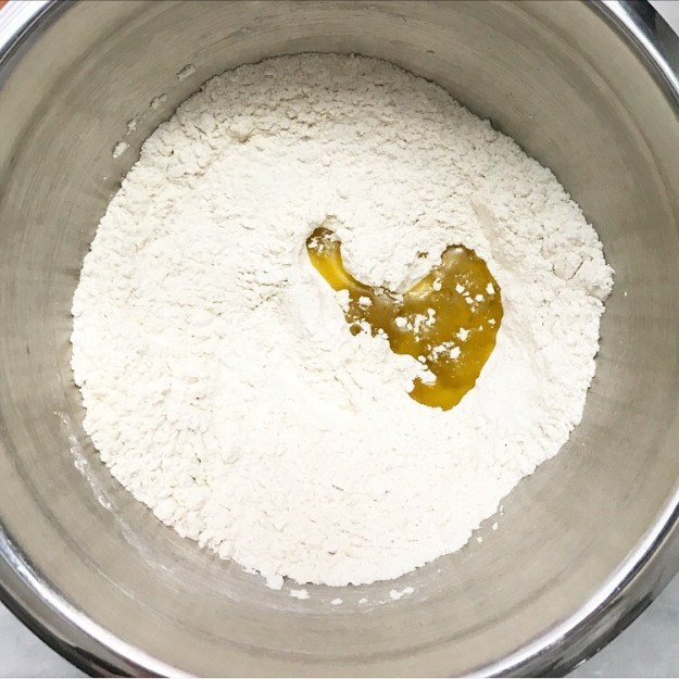 How to Make Excellent Pizza at Home