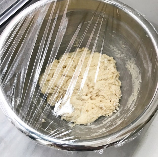 How to Make Excellent Pizza at Home