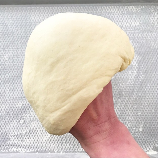 How to Make Excellent Pizza at Home