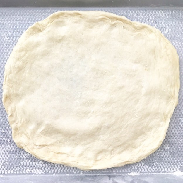 How to Make Excellent Pizza at Home