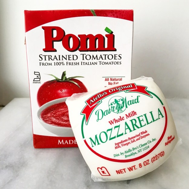 How to Make Excellent Pizza at Home