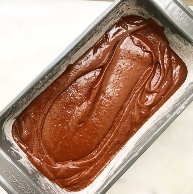 Everyday Chocolate Cake