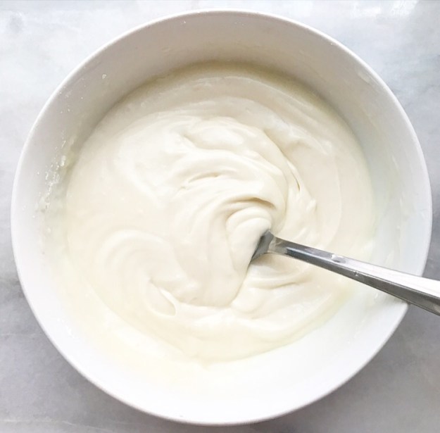 Sour Cherry Sweet Rolls