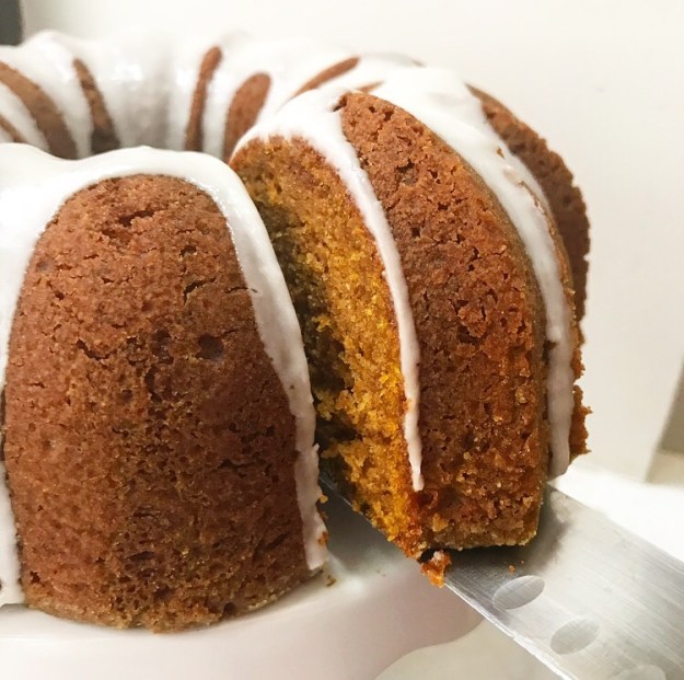 Friday Favorites: Pumpkin Edition