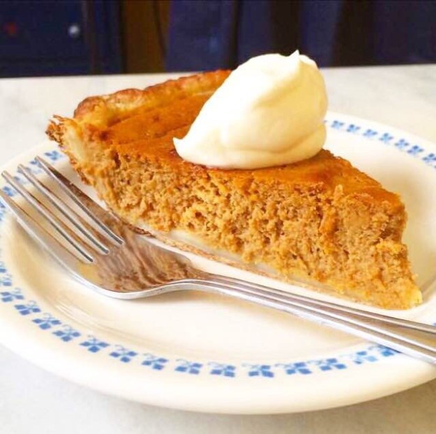 Friday Favorites: Pumpkin Edition