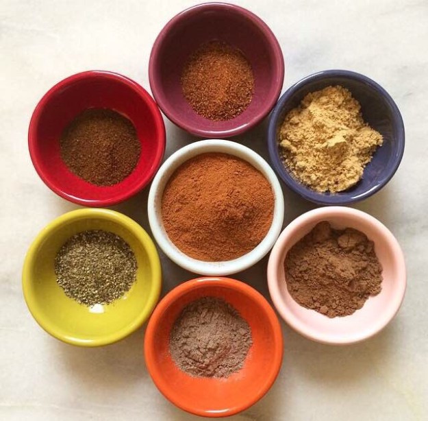 Friday Favorites: Pumpkin Edition