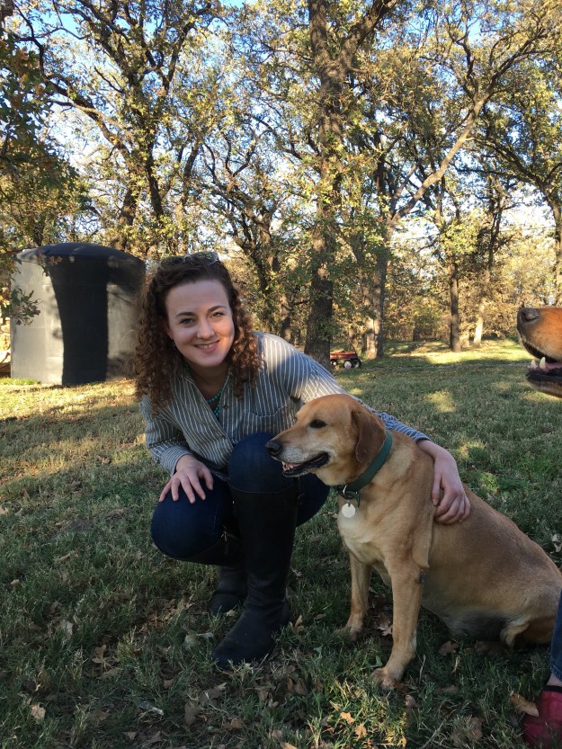 Friday Favorites: Holiday Breakfasts