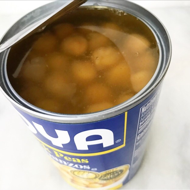 Cashew Butter Ginger Cookies {Vegan & Gluten-Free}