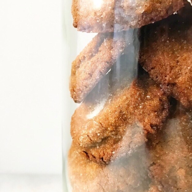 Most Popular Recipes of 2017