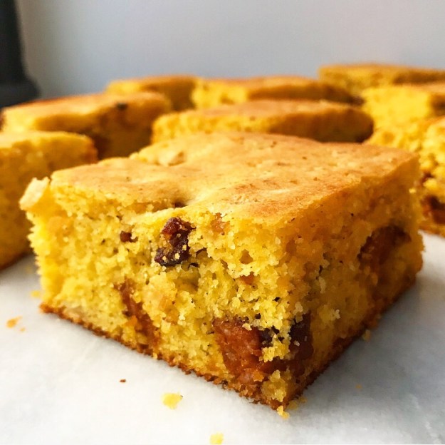 Friday Favorites: Game Day Round-Up