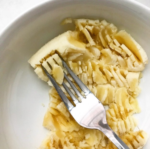 Banana Snickerdoodles