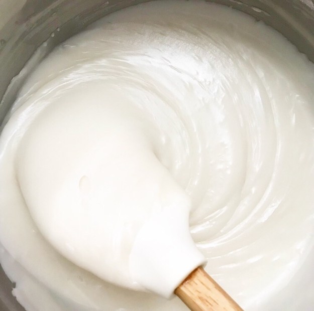 Funfetti Petit Fours