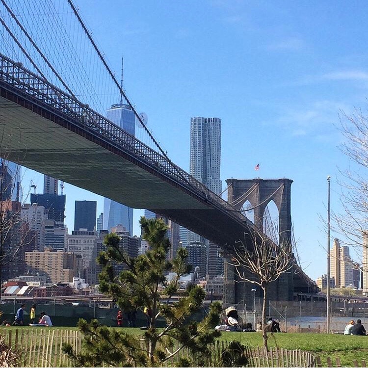 Beyond Baking: Getting to Know E2