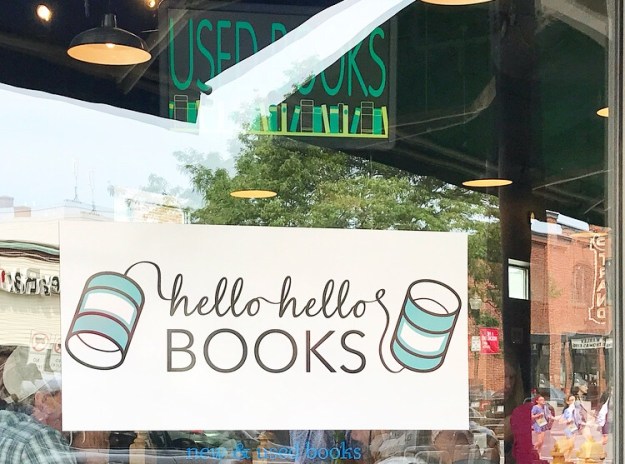 24 Hours in Rockland, Maine: What We Ate