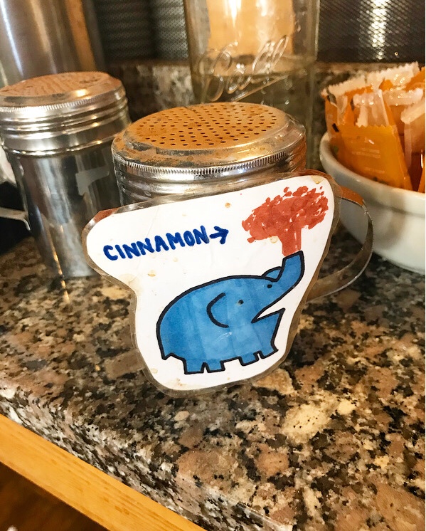 24 Hours in Rockland, Maine: What We Ate