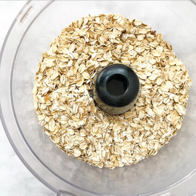 Chewy Chocolate Chunk Cookies {Vegan, Gluten-Free, Nut-Free}