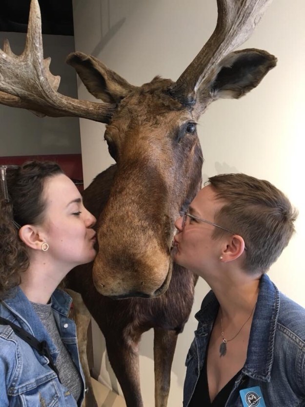 24 Hours in Rockland, Maine: What We Ate