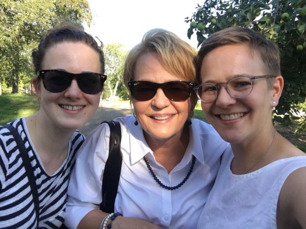 24 Hours in Rockland, Maine: What We Ate