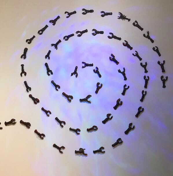 24 Hours in Rockland, Maine: What We Ate