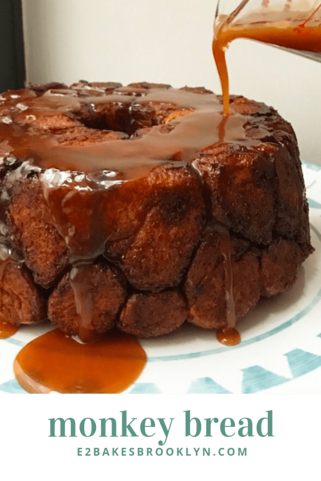 Monkey Bread