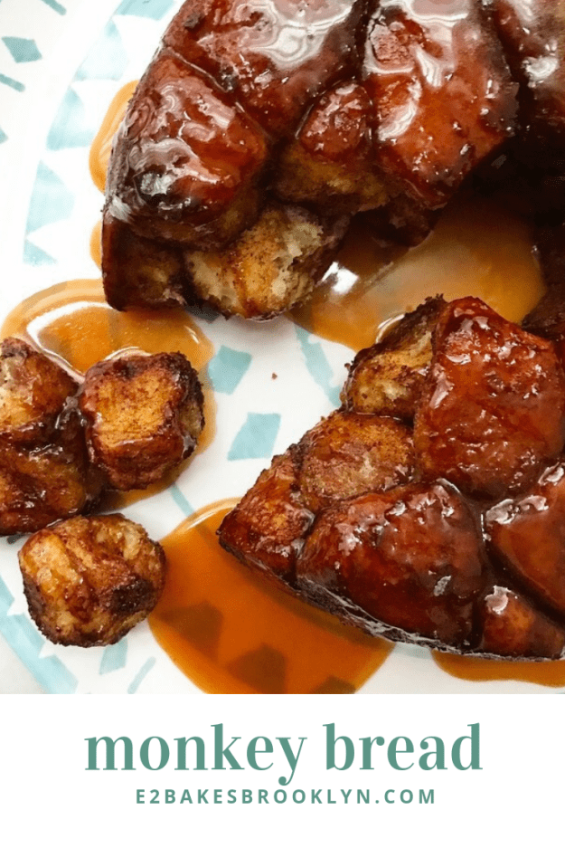 Monkey Bread