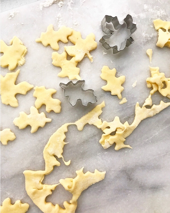 Baked Brie with Caramelized Onions