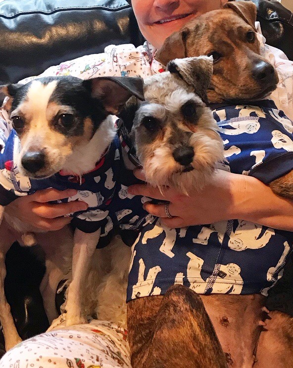 Most Popular Recipes of 2018