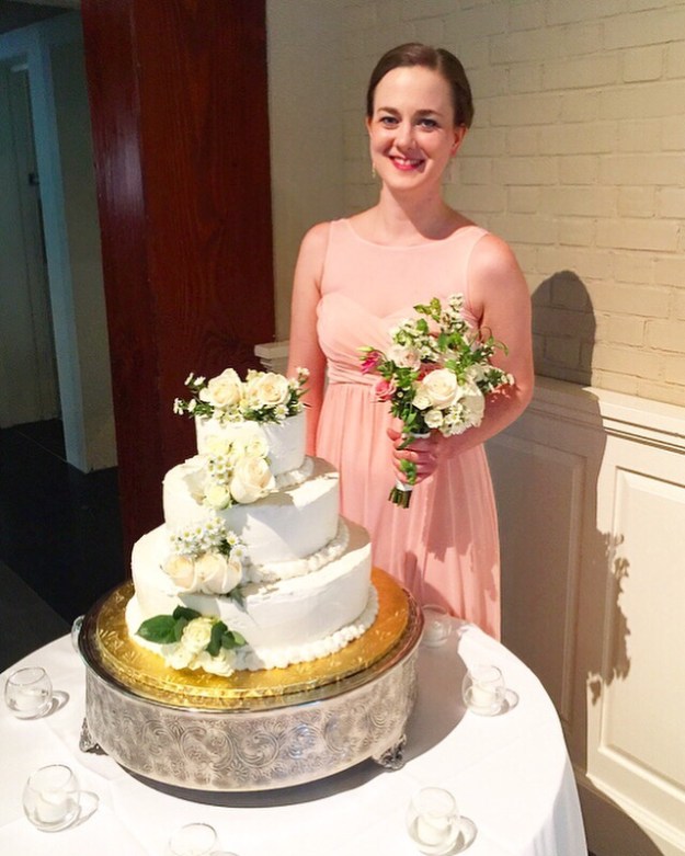 Most Popular Recipes of 2018