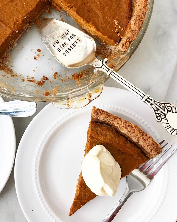 Most Popular Recipes of 2018