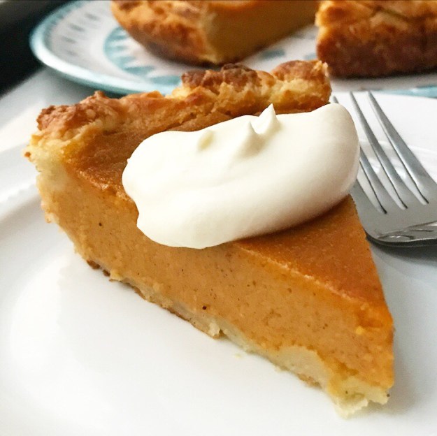 Most Popular Recipes of 2018