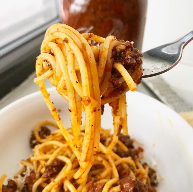 Friday Favorites: Wintry Weeknight Meals