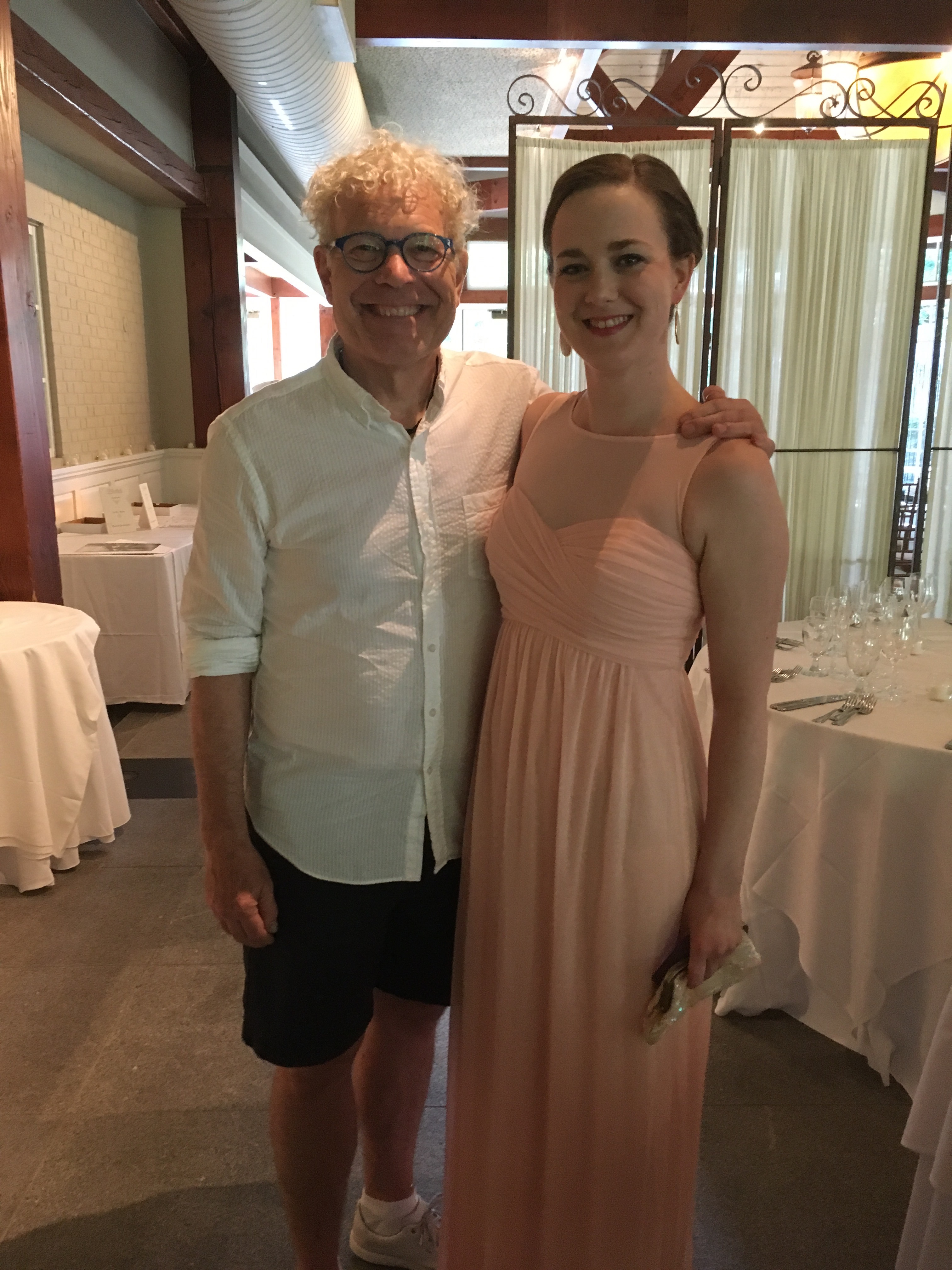 Boterkoek {Dutch Butter Cake}