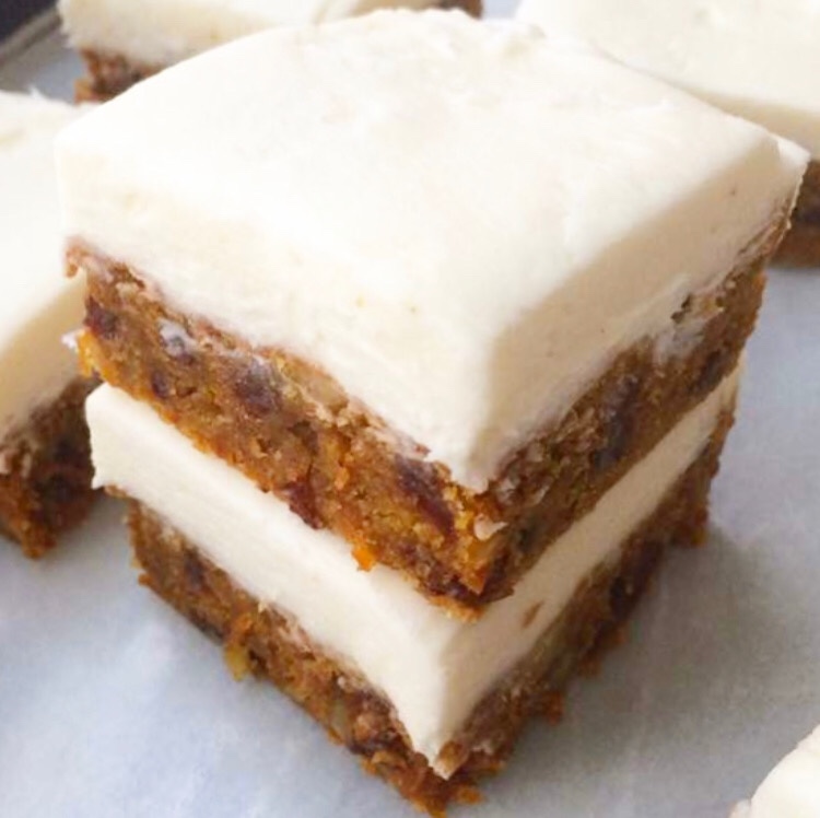 Friday Favorites: Easter