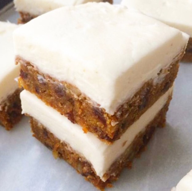 Friday Favorites: Easter