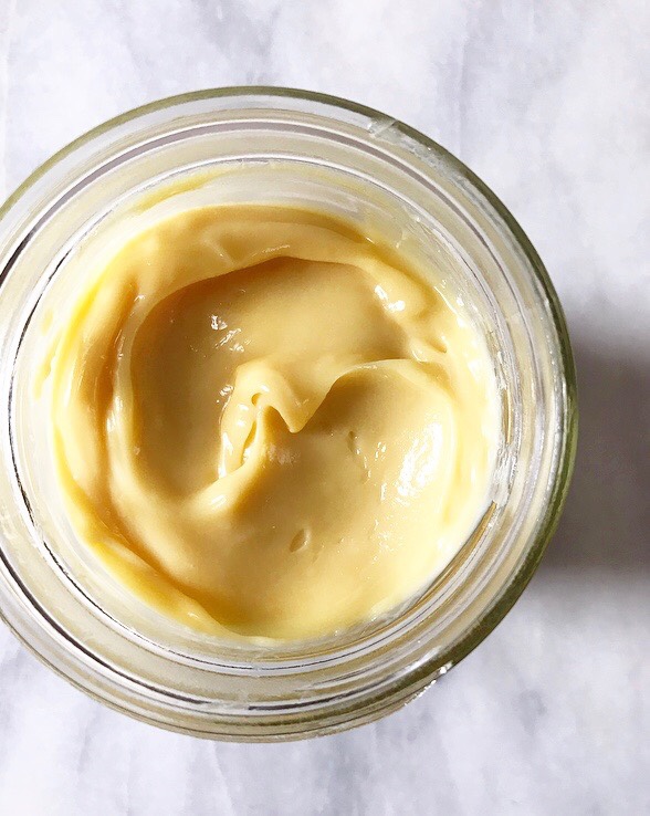 Key Lime Linzer Cookies