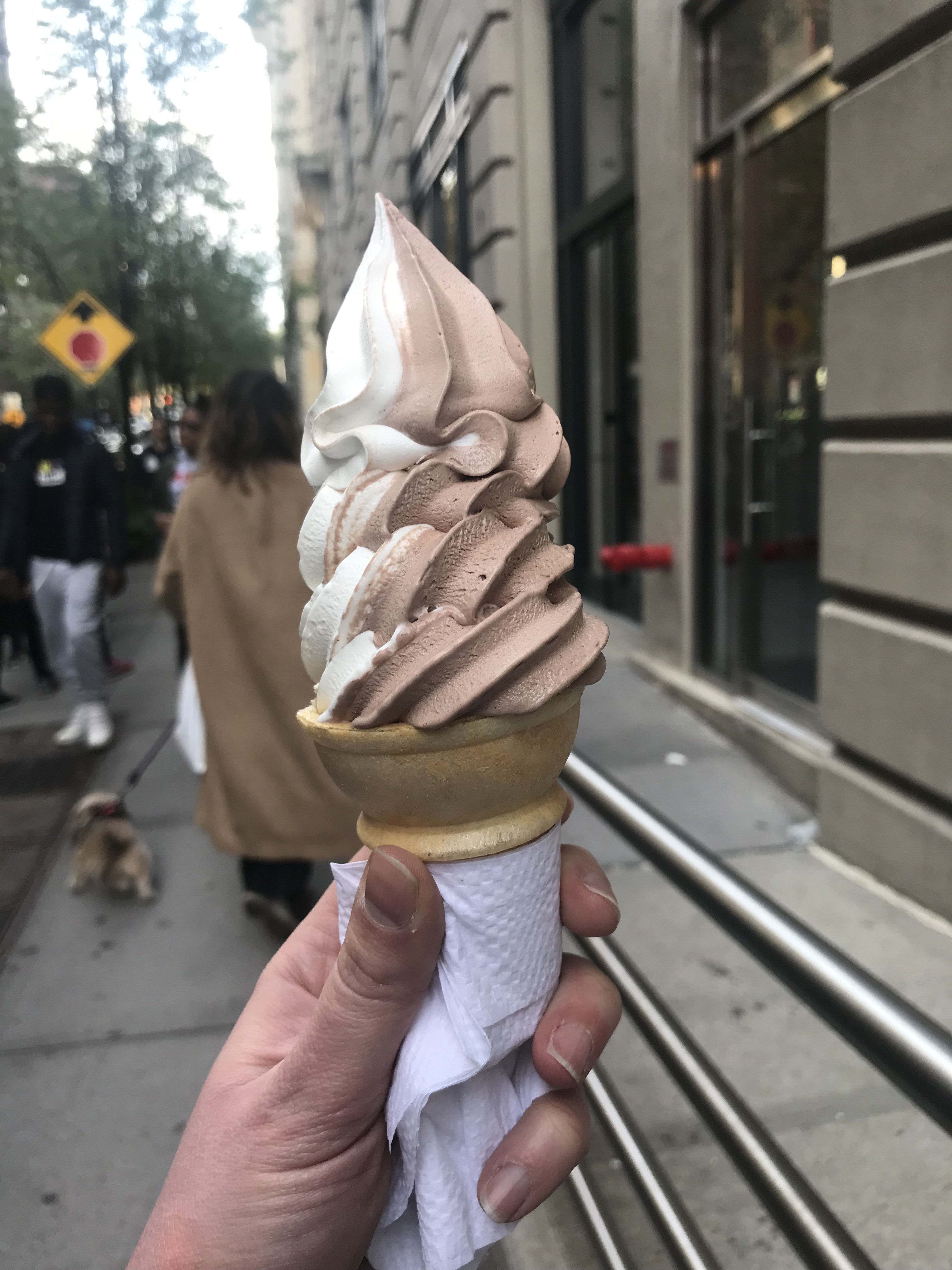 Baking & Blogging The Artist’s Way