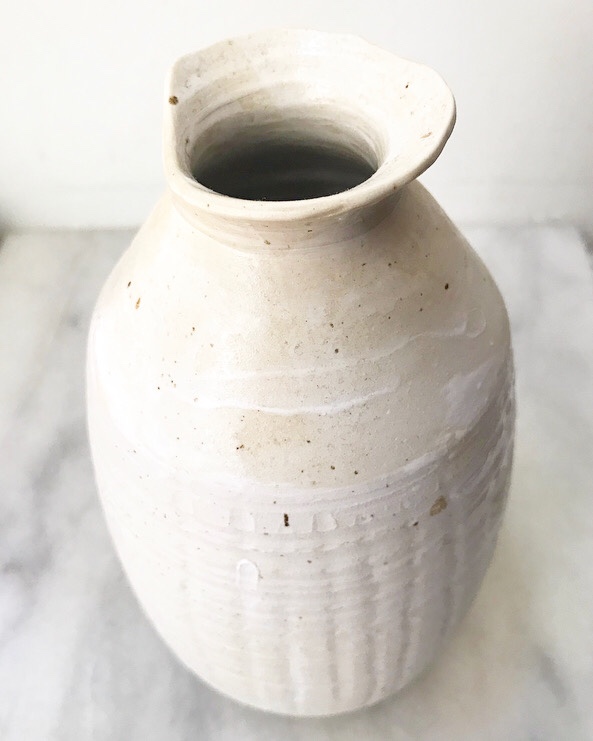 Baking & Blogging The Artist’s Way