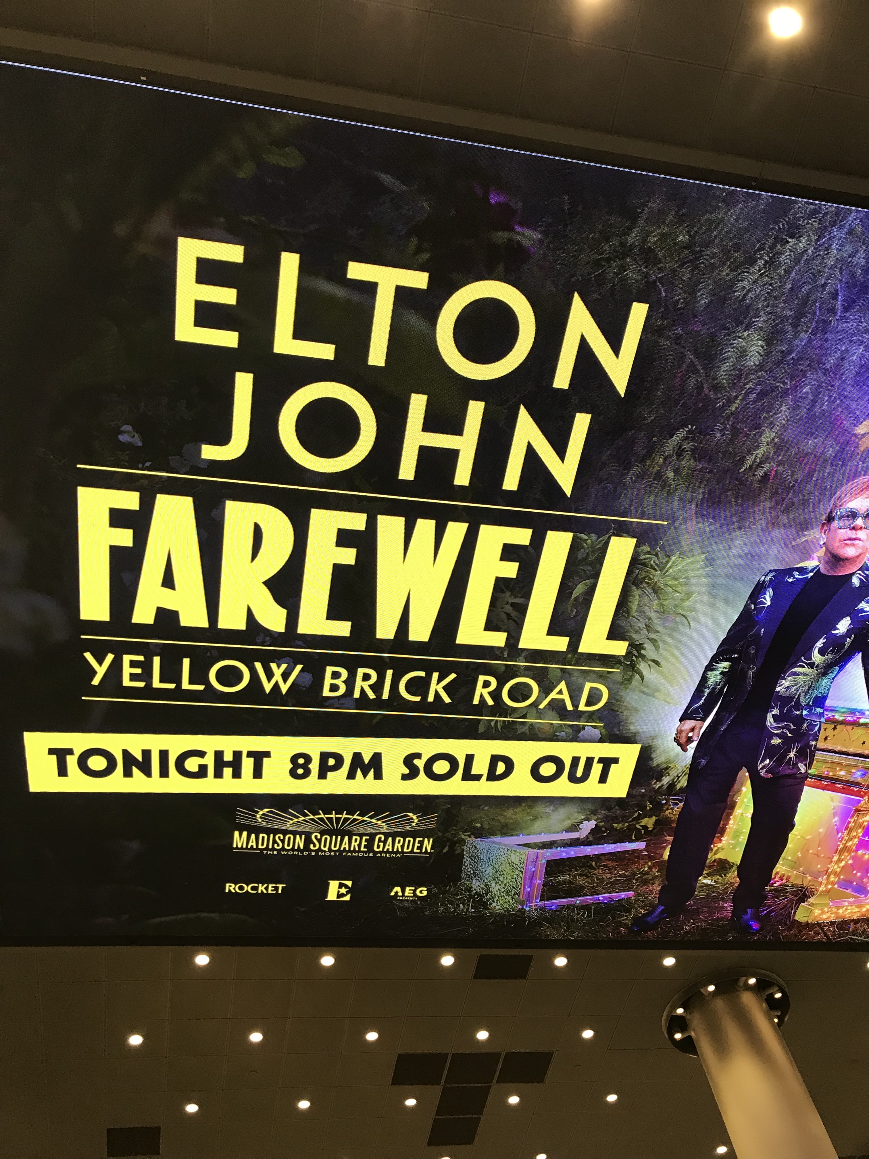 Baking & Blogging The Artist’s Way