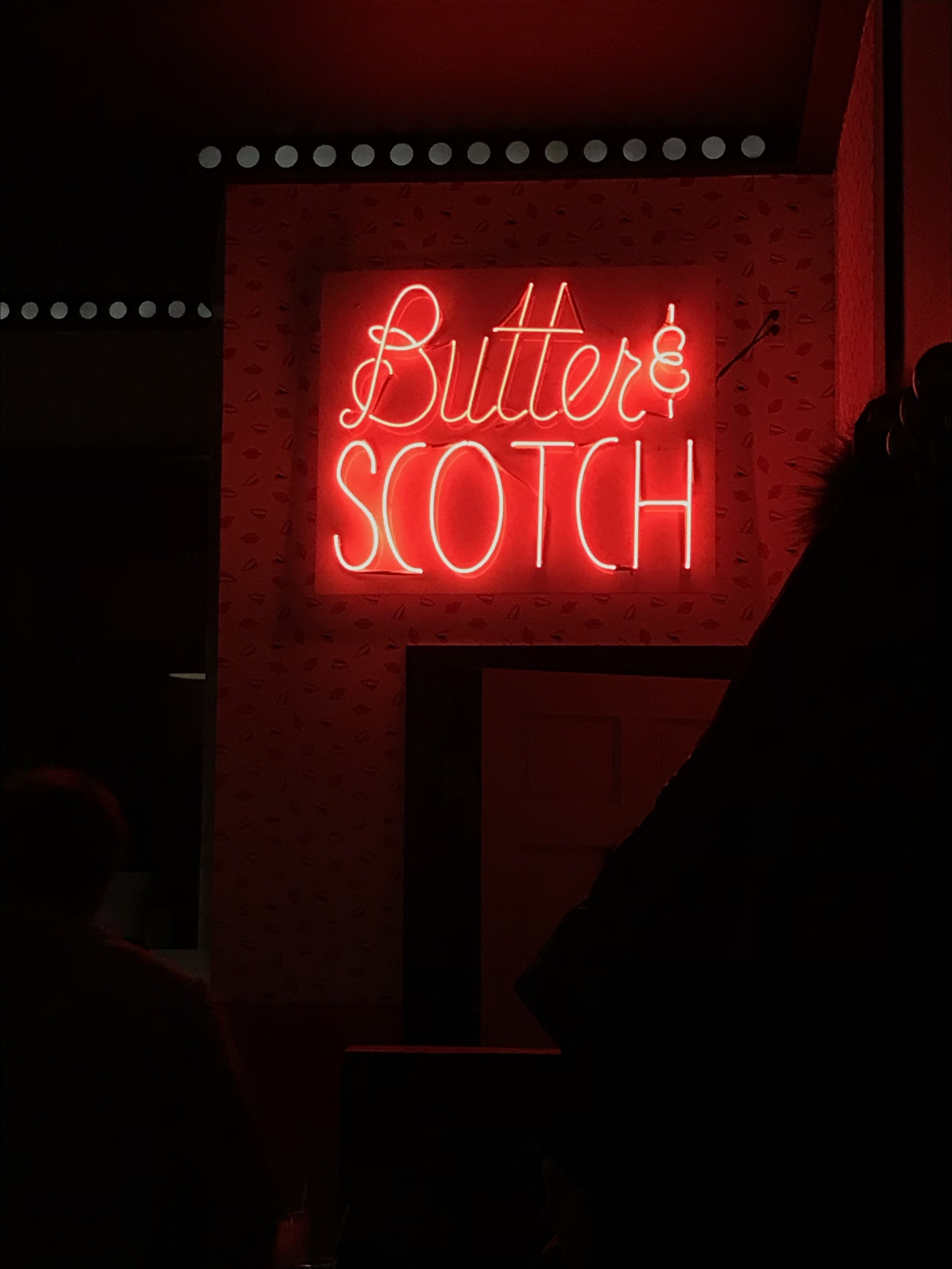 Baking & Blogging The Artist’s Way